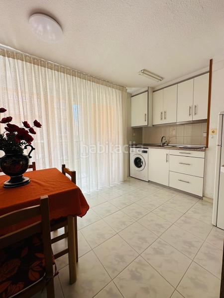 Foto 15270fa9-7524-4b35-a974-86dd70a0f1da. Appartement dans Zona Playa del Cura Torrevieja
