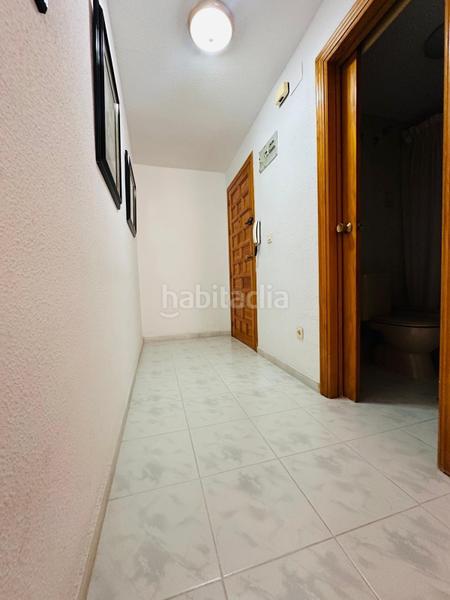 Foto 3092c35c-6d20-4621-a35e-64f817373af2. Appartement dans Zona Playa del Cura Torrevieja