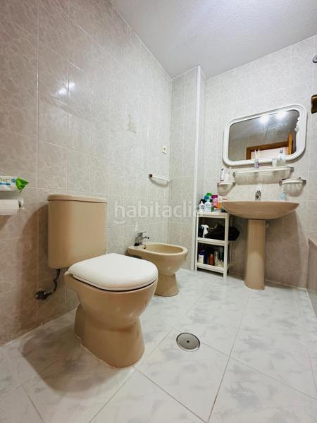 Foto 30a1d515-d3c9-4732-916b-654aa219dfd3. Appartement dans Zona Playa del Cura Torrevieja