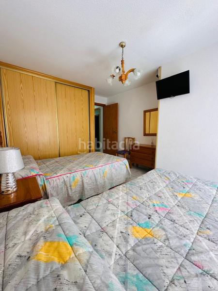 Foto 6cab81be-d7ec-4b51-8524-69534dc5f49f. Appartement dans Zona Playa del Cura Torrevieja