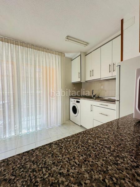 Foto 914a45d3-47e9-4109-892b-90d9775ba8b7. Appartement dans Zona Playa del Cura Torrevieja
