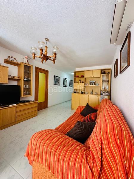 Foto a00c7ecd-5e94-4b33-94dd-0921f51f1da8. Appartement dans Zona Playa del Cura Torrevieja