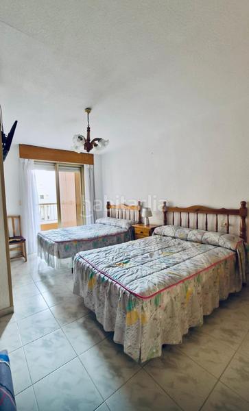 Foto d006e06a-6936-443b-b819-6f03487b6a25. Appartement dans Zona Playa del Cura Torrevieja