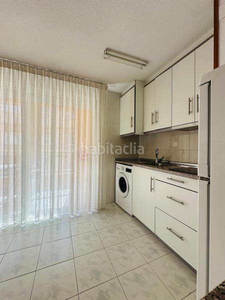 Foto eb4108fc-c05a-44fd-a1b1-511492099707. Appartement dans Zona Playa del Cura Torrevieja