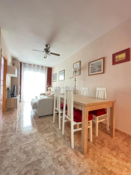 Foto 14b5ca82-fa93-4f66-a0aa-acfe466c2680. Apartament a Avenida Habaneras - Curva de Palangre Torrevieja