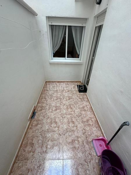 Foto 18141f58-ec51-425c-b8da-ceb08993ed4a. Apartament a Avenida Habaneras - Curva de Palangre Torrevieja