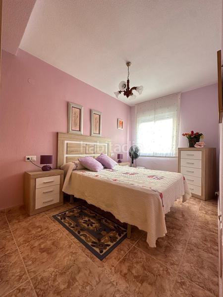 Foto 25358e8d-2acc-4d0c-b5fe-01354aa89999. Apartament a Avenida Habaneras - Curva de Palangre Torrevieja