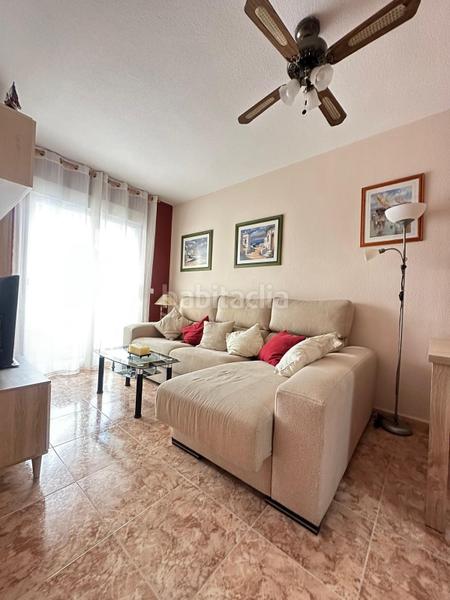 Foto 548ab7e8-72f9-4f60-8a50-6b8ce2ee375d. Apartament a Avenida Habaneras - Curva de Palangre Torrevieja