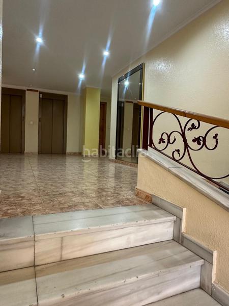 Foto 54eab782-f040-437e-8a33-2b771c291eff. Apartament a Avenida Habaneras - Curva de Palangre Torrevieja