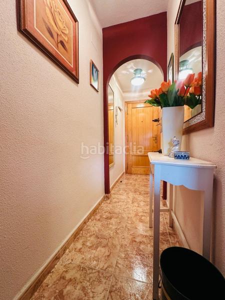 Foto 5d6a8f5d-1f3e-49bb-a8f6-75d36ab8b283. Apartament a Avenida Habaneras - Curva de Palangre Torrevieja