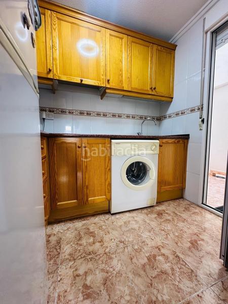 Foto 7d6147ec-9507-425a-9aa9-e2fc875ae38e. Apartament a Avenida Habaneras - Curva de Palangre Torrevieja