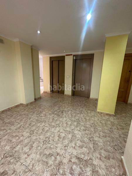 Foto 89b3165c-6642-45a5-b4f1-48ed8182c1e7. Apartament a Avenida Habaneras - Curva de Palangre Torrevieja