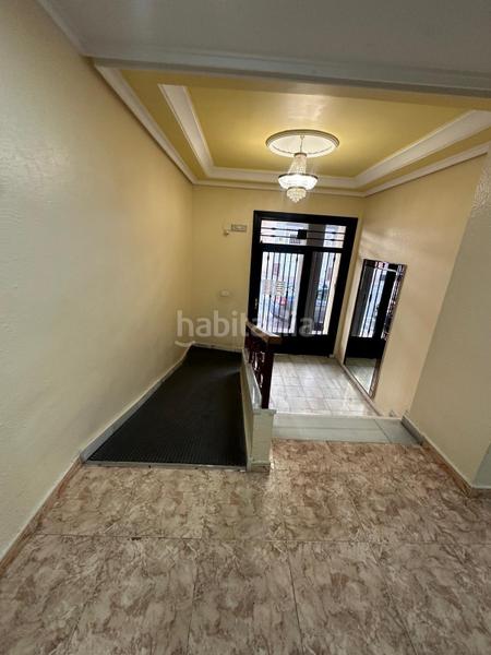 Foto 8c69d3a4-a593-4da5-9135-35fc47f6d06e. Apartament a Avenida Habaneras - Curva de Palangre Torrevieja