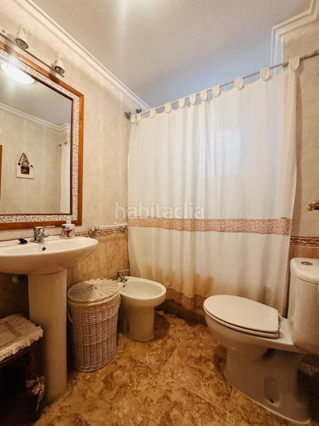 Foto a8fb4c3d-b3e0-4230-adbc-361f87f80a71. Apartament a Avenida Habaneras - Curva de Palangre Torrevieja