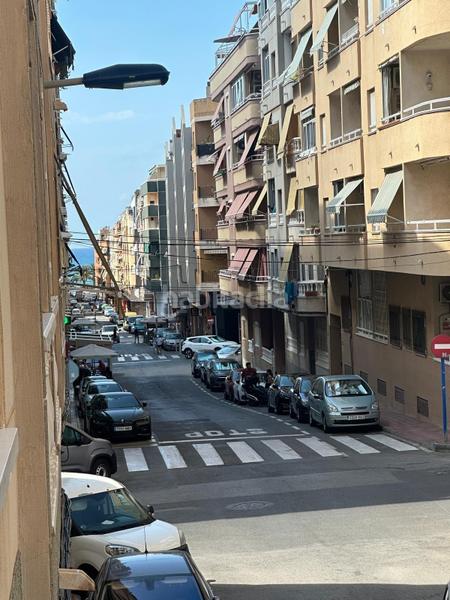 Foto cee960cd-fe7e-4708-ac45-4e8cbc6b8023. Apartament a Avenida Habaneras - Curva de Palangre Torrevieja