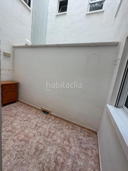 Foto f73d34c8-ce1b-47a1-ac1a-e78fcb8049e3. Apartament a Avenida Habaneras - Curva de Palangre Torrevieja