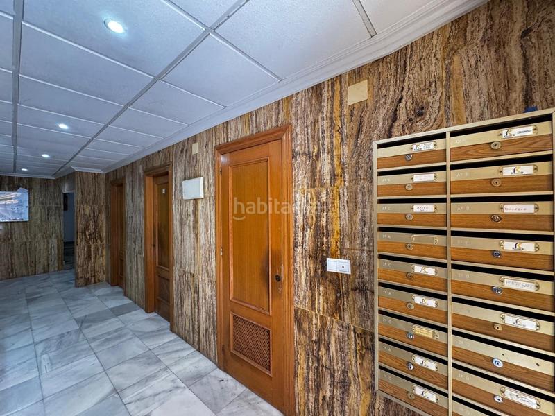 Foto 0b4cd688-d5e3-41eb-aeea-714774064005. Àtic amb calefacció a Zona Playa del Cura Torrevieja