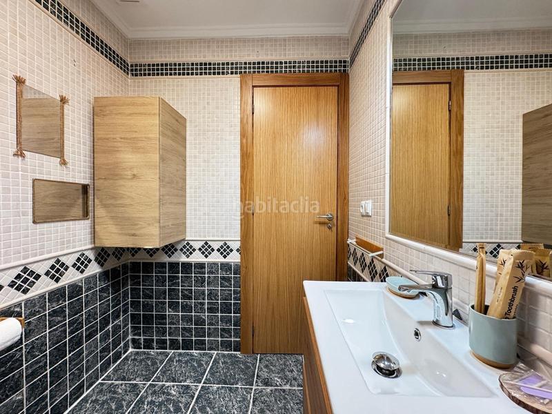 Foto 10d2e365-855f-4cd0-9174-8f2bef21e5a7. Àtic amb calefacció a Zona Playa del Cura Torrevieja