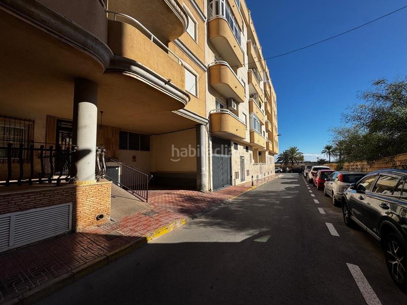 Foto 3feb91f9-a514-4422-94a6-8af1a52eb194. Àtic amb calefacció a Zona Playa del Cura Torrevieja