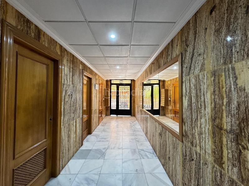 Foto 501237c1-b3cd-4765-b873-282ccb6e4e41. Àtic amb calefacció a Zona Playa del Cura Torrevieja