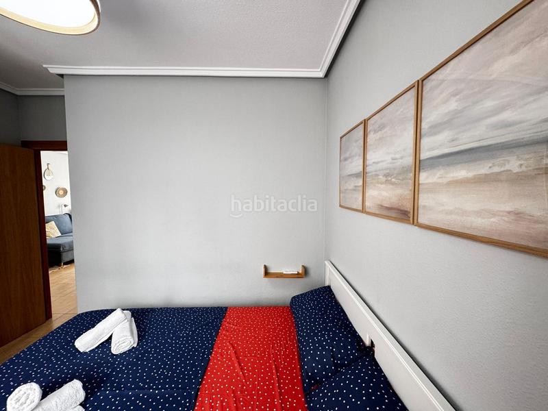 Foto 5084300f-e035-4d48-820b-86e738e2ccf5. Àtic amb calefacció a Zona Playa del Cura Torrevieja