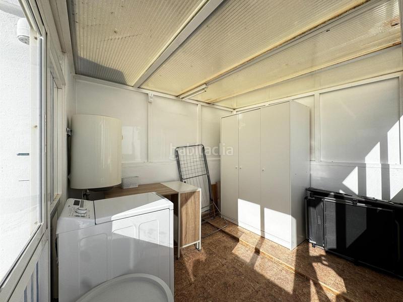 Foto 864cf013-b064-4374-8cc2-0f3456c9e73b. Àtic amb calefacció a Zona Playa del Cura Torrevieja