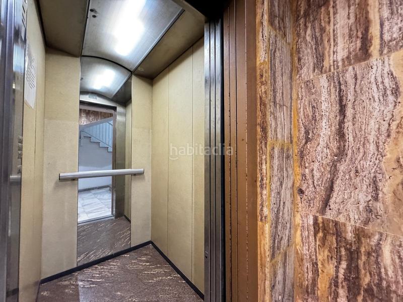 Foto c4dfb096-0f0a-43b8-a95b-965dacb16317. Àtic amb calefacció a Zona Playa del Cura Torrevieja