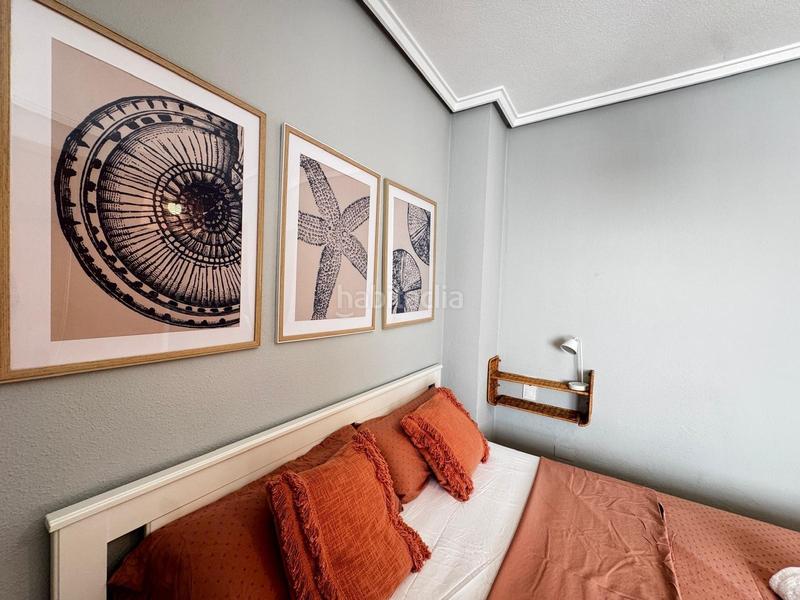 Foto f329ce1f-9da9-406b-9afb-e6db2645baf2. Àtic amb calefacció a Zona Playa del Cura Torrevieja