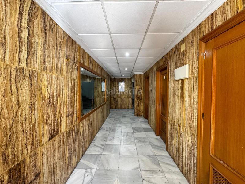 Foto f9e0ac3c-61cb-4a47-82ee-60eb9cf4304e. Àtic amb calefacció a Zona Playa del Cura Torrevieja