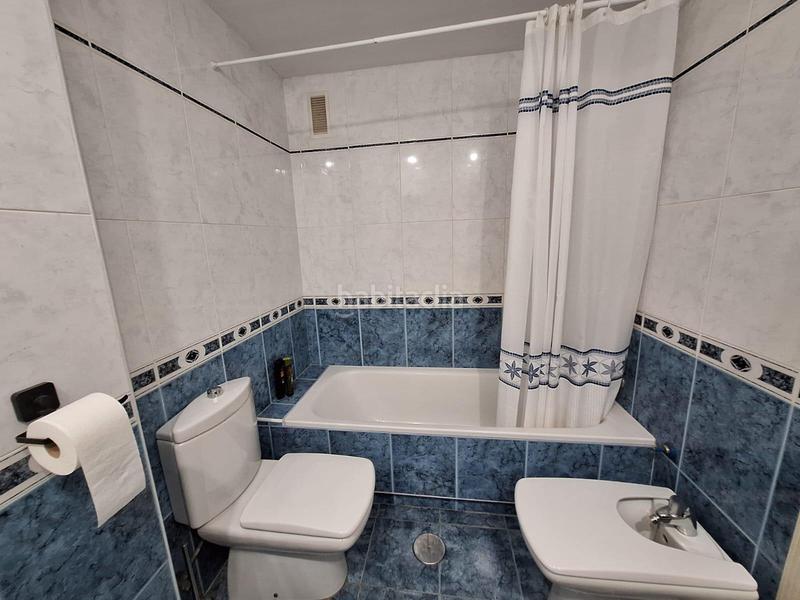 Foto 5a009a42-dc90-4e5d-9399-06d4c1a5f36d. Affitto appartamento con riscaldamento parcheggio piscina in Alicante