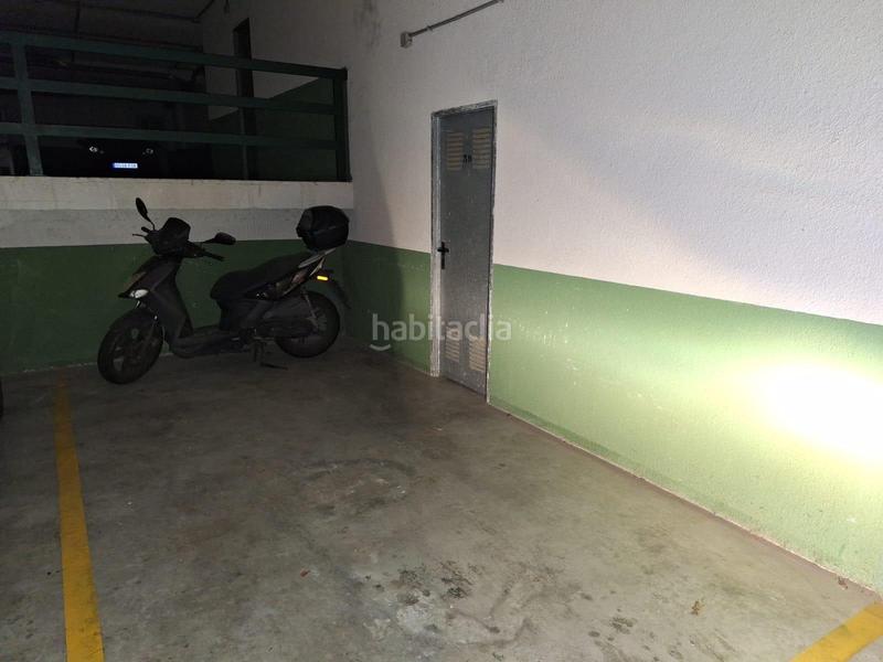 Foto 97fa7805-1ea0-48db-9d3a-f5dd33752960. Affitto appartamento con riscaldamento parcheggio piscina in Alicante