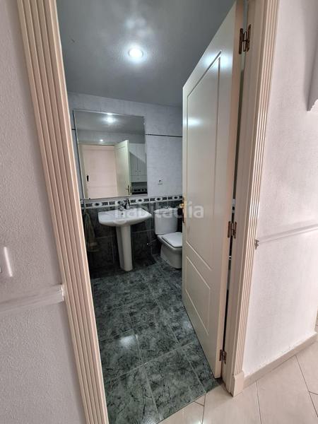 Foto e3e70cd8-25c4-4cd9-b2c5-4e5159596c30. Affitto appartamento con riscaldamento parcheggio piscina in Alicante