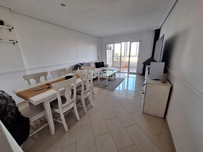 Foto 4174a876-c362-48b7-9ee7-7289a8b96051. Location appartement avec chauffage parking piscine dans Alicante