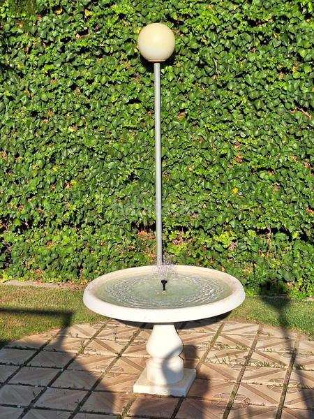 Foto 8bb84986-f24e-4bed-94e8-7b9d7178d65f. Location appartement avec chauffage parking piscine dans Alicante