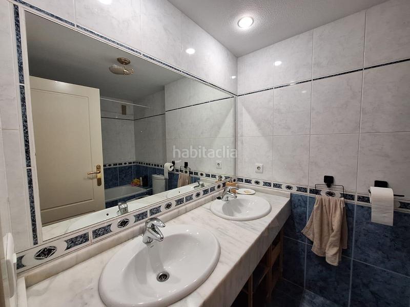 Foto 93785d0c-5049-4129-8560-91cf11e09c2d. Location appartement avec chauffage parking piscine dans Alicante