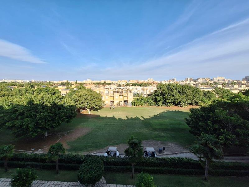 Foto cb61f3f9-9c1e-4d32-ad2c-0df088585887. Location appartement avec chauffage parking piscine dans Alicante