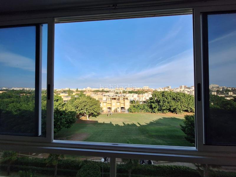 Foto f00bb0a9-bcbd-41aa-9c05-8553f9f49baa. Location appartement avec chauffage parking piscine dans Alicante