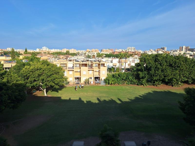 Foto 0b3183af-04ff-4eae-b187-c1e7c1226f5d. Rent flat with heating parking pool in Alicante golf Alicante