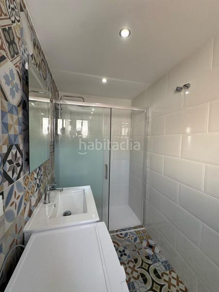 Foto 4d0f298e-827e-4395-92e0-034e25800039. Apartament a Antonio Machado Torrevieja
