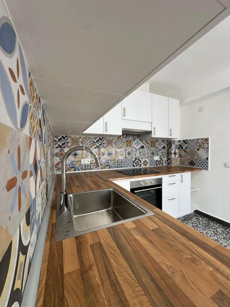 Foto 88f2d3fc-b07c-4d40-a1d8-0b6b5a77d862. Apartament a Antonio Machado Torrevieja