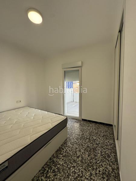 Foto acc43686-5cff-4077-aa6c-cbdb4b943b9b. Apartament a Antonio Machado Torrevieja