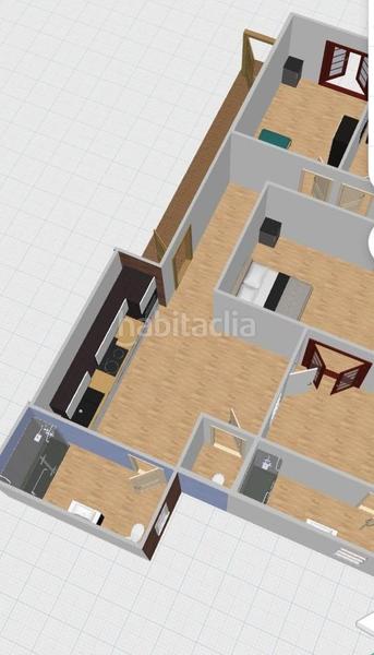 Foto b23a1b1f-eed0-4154-9233-b8ac33535180. Apartament a Antonio Machado Torrevieja