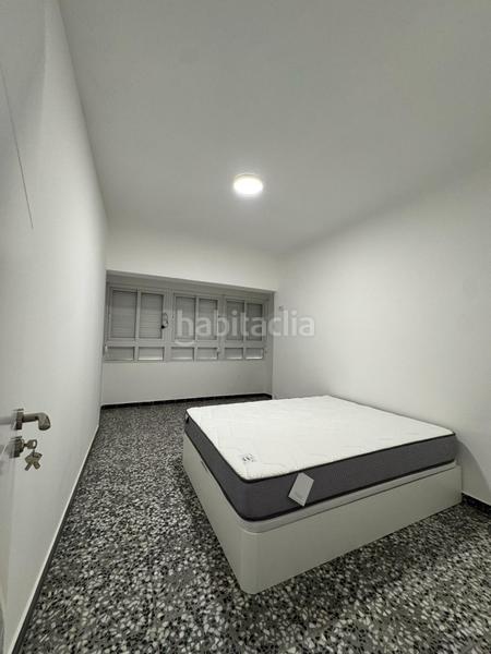 Foto 1c084fb6-d4ee-4cef-ba21-e6fe4ad3bd3e. Apartamento en Antonio Machado Torrevieja