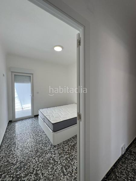 Foto 3c4de59c-f6c1-4972-88a6-c9724c30c3bf. Apartamento en Antonio Machado Torrevieja