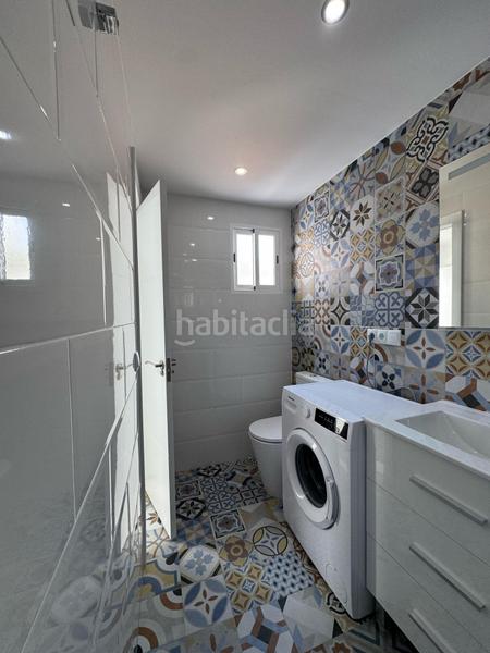 Foto d22e84e6-1194-4e3e-b0d8-6fd7da8fd38c. Apartamento en Antonio Machado Torrevieja
