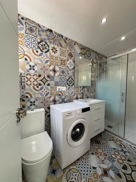 Foto 144bfb1d-dc68-4e34-85f4-f8d519d5a1d8. Appartement in Antonio Machado Torrevieja