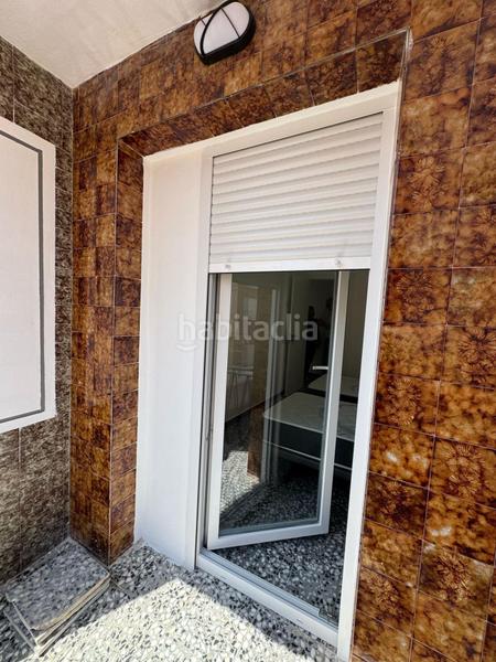 Foto 257dfc60-2625-4942-a8ad-1ad5e667c33f. Appartement in Antonio Machado Torrevieja