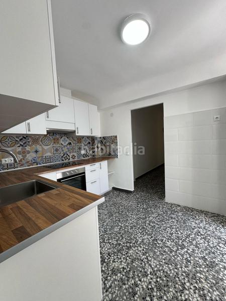 Foto 7dac60f6-cdc8-4028-b6ce-36b20c0ac3b1. Appartement in Antonio Machado Torrevieja