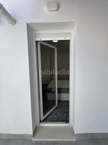 Foto 99d1f243-4dae-4c99-8507-a6548745e7ac. Appartement in Antonio Machado Torrevieja