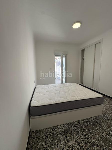 Foto b73fde4a-22aa-4ae4-9f8a-d06a6cb6984f. Appartement in Antonio Machado Torrevieja